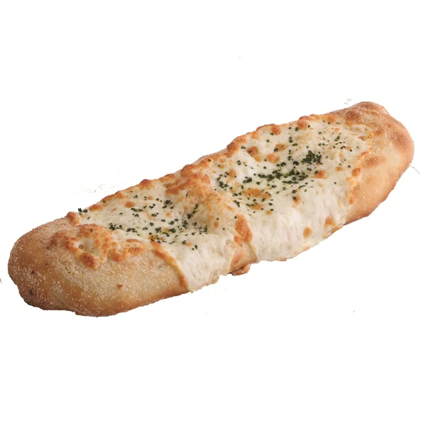 Лангош сырный