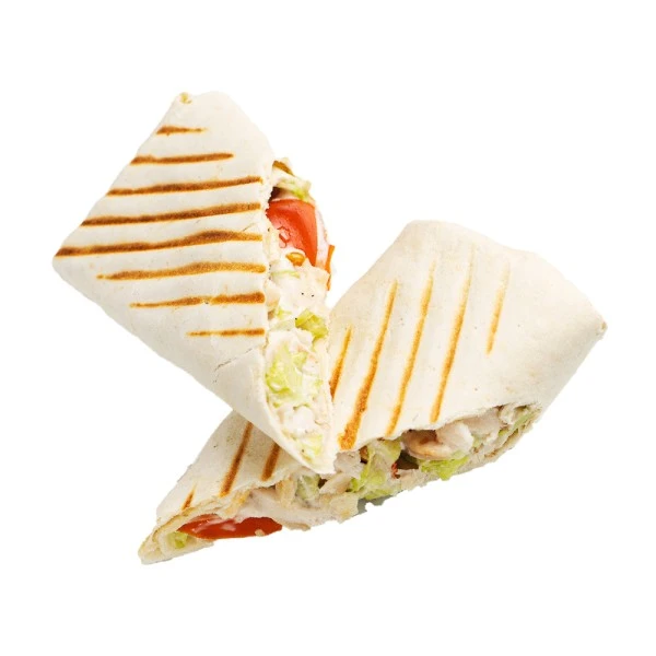 Твистер Цезарь