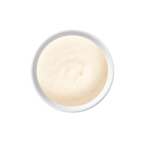 Соус Чесночный