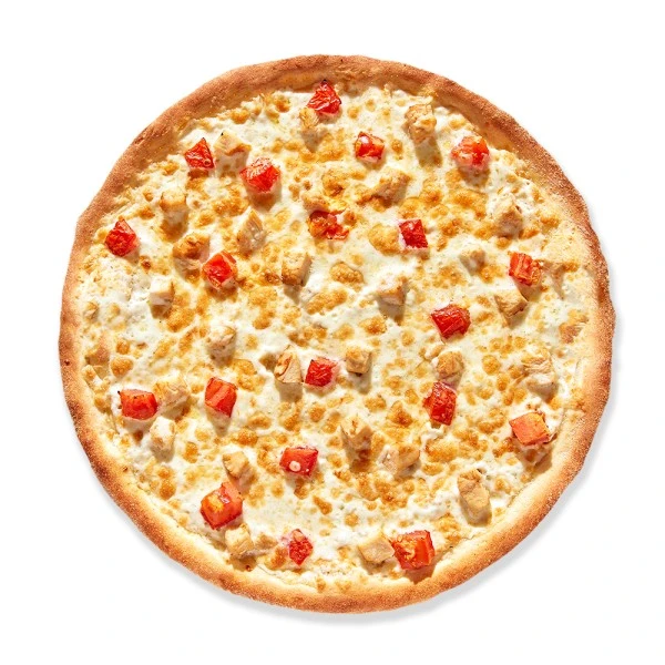 Пицца Цыпленок Ранч