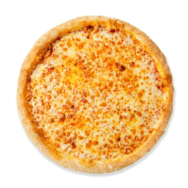 Пицца Маргарита