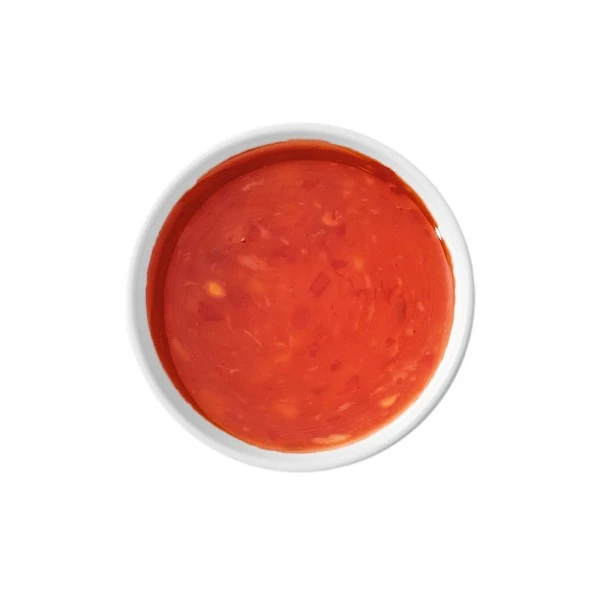 Соус Чили сладкий