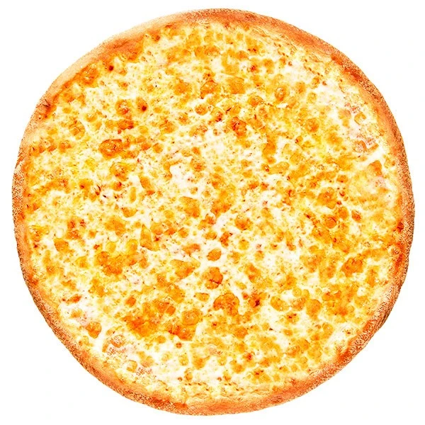 Пицца Маргарита