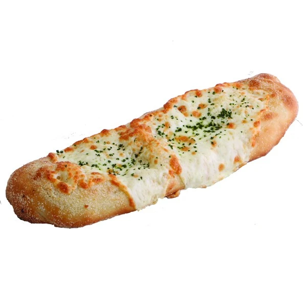 Лангош сырный