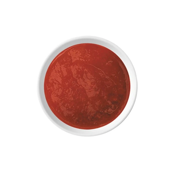 Соус Томатный