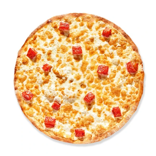 Пицца Маргарита Ранч