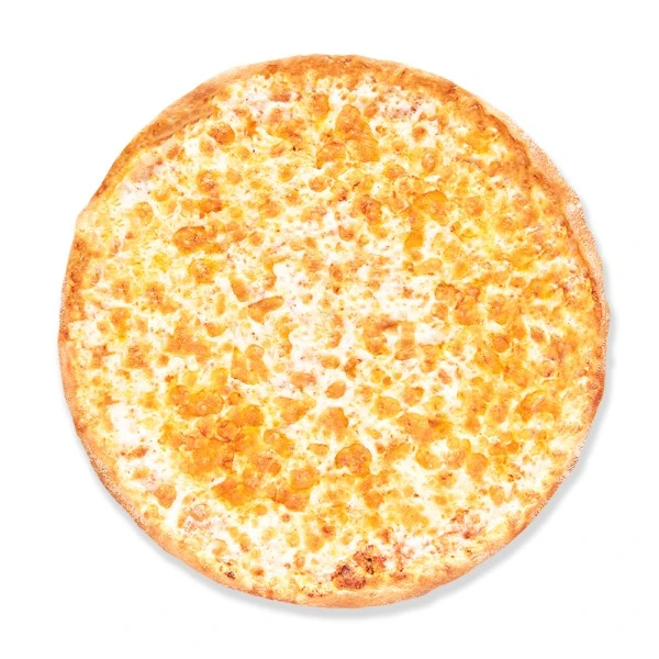 Пицца Маргарита