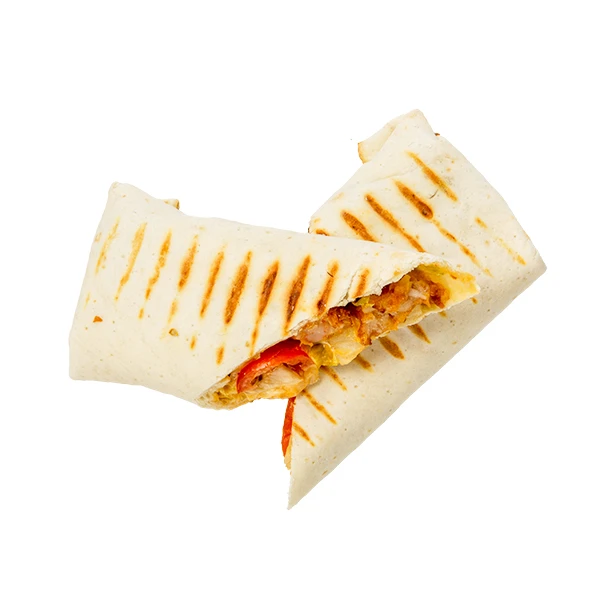 Твистер Чикен Гриль Тейсти