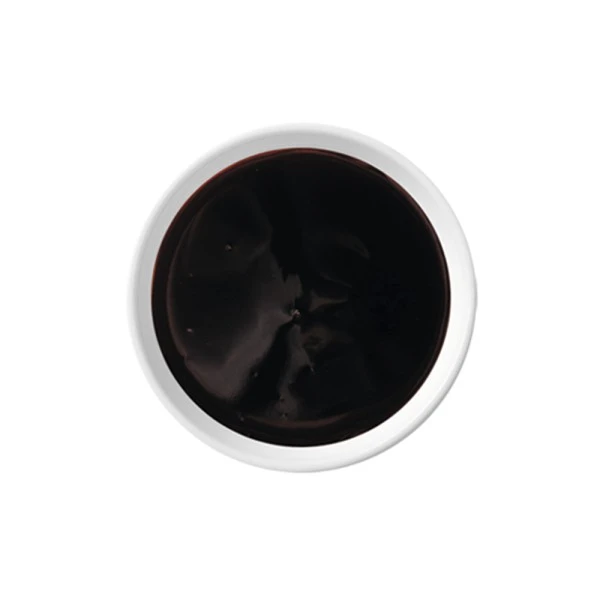 Соус Барбекю