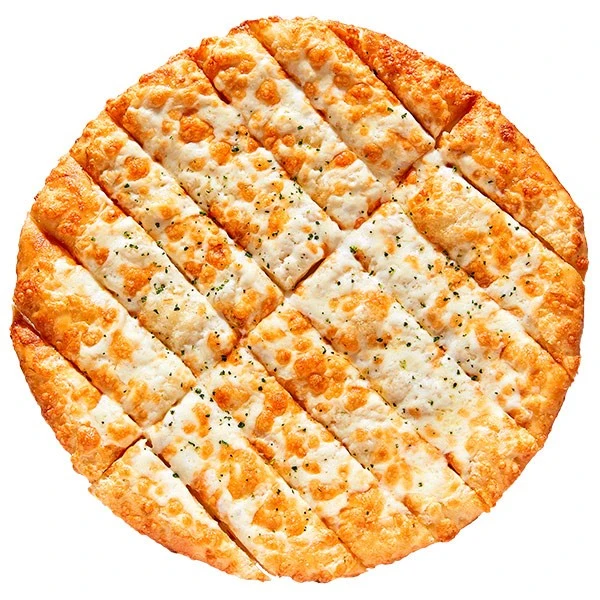 Сырные палочки