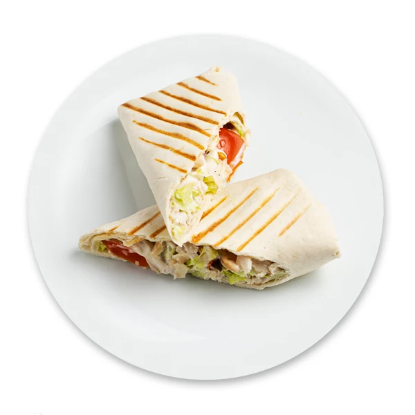 Твистер Цезарь