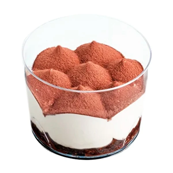 Пирожное Тирамису